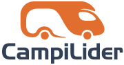 Campilider | Motorhome Rental and Sales